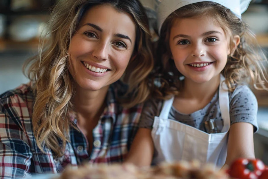 best small air fryer for two