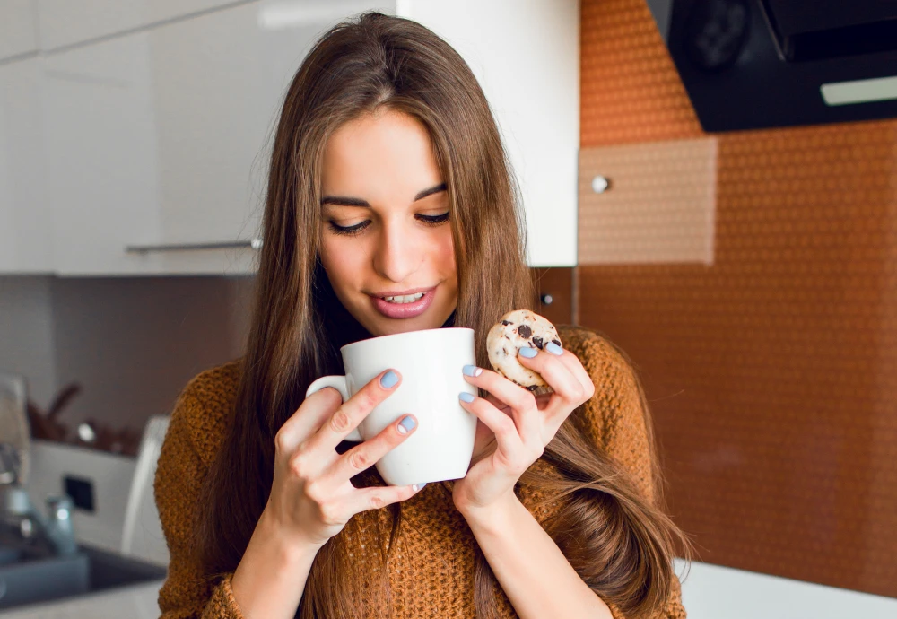 combination coffee maker and espresso machine